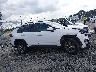 2T3RWRFV2NW****** Repairable 2022 Toyota RAV4 Hybrid in Georgia State