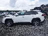 2T3RWRFV2NW****** Salvage 2022 Toyota RAV4 Hybrid