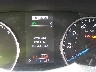2T3RWRFV2NW****** Wrecked 2022 Toyota RAV4 Hybrid
