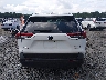 2T3RWRFV2NW****** Used 2022 Toyota RAV4 Hybrid