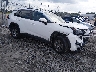 2T3RWRFV2NW****** Salvage and Wrecked 2022 Toyota RAV4 Hybrid in Savannah