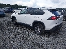 2T3RWRFV2NW****** Salvage and Repairable 2022 Toyota RAV4 Hybrid in Savannah
