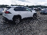 2T3RWRFV2NW****** Salvage and Wrecked 2022 Toyota RAV4 Hybrid in Georgia State