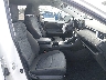 2T3RWRFV2NW****** Used and Repairable 2022 Toyota RAV4 Hybrid in Georgia State