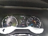 2T3RWRFV2NW****** Salvage 2022 Toyota RAV4 Hybrid in Savannah
