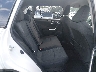 2T3RWRFV2NW****** Wrecked 2022 Toyota RAV4 Hybrid in Savannah