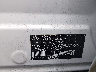 2T3RWRFV2NW****** Used 2022 Toyota RAV4 Hybrid in Savannah