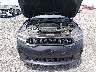 1C4RDHDG9MC****** Repairable 2021 Dodge Durango in Little Rock