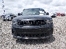 1C4RDHDG9MC****** Wrecked 2021 Dodge Durango in Arkansas State