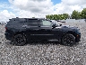 1C4RDHDG9MC****** Used 2021 Dodge Durango in Arkansas State
