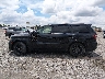 1C4RDHDG9MC****** Repairable 2021 Dodge Durango in Arkansas State
