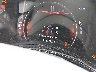1C4RDHDG9MC****** Salvage 2021 Dodge Durango