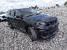 1C4RDHDG9MC****** Salvage and Wrecked 2021 Dodge Durango in Little Rock