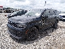 1C4RDHDG9MC****** Used and Repairable 2021 Dodge Durango in Little Rock