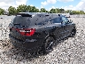 1C4RDHDG9MC****** Salvage and Wrecked 2021 Dodge Durango in Arkansas State