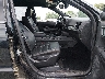 1C4RDHDG9MC****** Used and Repairable 2021 Dodge Durango in Arkansas State