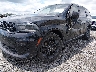 1C4RDHDG9MC****** Salvage and Repairable 2021 Dodge Durango in Arkansas State