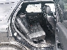 1C4RDHDG9MC****** Wrecked 2021 Dodge Durango in Little Rock