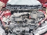 JN1BJ1CW2LW****** Reparables 2020 Nissan Rogue Sport en Kansas City