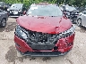 JN1BJ1CW2LW****** Usados 2020 Nissan Rogue Sport en Estado de Kansas