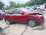 JN1BJ1CW2LW****** Reparables 2020 Nissan Rogue Sport en Estado de Kansas