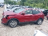 JN1BJ1CW2LW****** Salvamento 2020 Nissan Rogue Sport