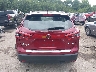 JN1BJ1CW2LW****** Usados 2020 Nissan Rogue Sport