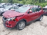 JN1BJ1CW2LW****** Usados y Reparables 2020 Nissan Rogue Sport en Kansas City