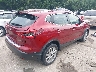 JN1BJ1CW2LW****** Salvamento y Destrozados 2020 Nissan Rogue Sport en Estado de Kansas