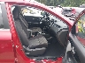 JN1BJ1CW2LW****** Usados y Reparables 2020 Nissan Rogue Sport en Estado de Kansas