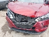 JN1BJ1CW2LW****** Salvamento y Reparables 2020 Nissan Rogue Sport en Estado de Kansas