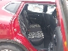 JN1BJ1CW2LW****** Destrozados 2020 Nissan Rogue Sport en Kansas City