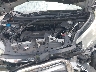 2HKRM4H32GH****** Repairable 2016 Honda CR-V in Miami North