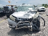 2HKRM4H32GH****** Used 2016 Honda CR-V in Florida State