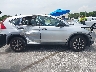 2HKRM4H32GH****** Repairable 2016 Honda CR-V in Florida State