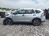 2HKRM4H32GH****** Salvage 2016 Honda CR-V