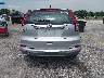 2HKRM4H32GH****** Used 2016 Honda CR-V