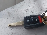 2HKRM4H32GH****** Salvage 2016 Honda CR-V in Florida State
