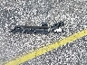 2HKRM4H32GH****** Wrecked 2016 Honda CR-V in Florida State
