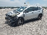2HKRM4H32GH****** Used and Repairable 2016 Honda CR-V in Miami North