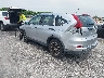 2HKRM4H32GH****** Salvage and Repairable 2016 Honda CR-V in Miami North