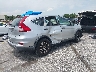 2HKRM4H32GH****** Salvage and Wrecked 2016 Honda CR-V in Florida State