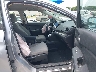 2HKRM4H32GH****** Used and Repairable 2016 Honda CR-V in Florida State