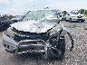 2HKRM4H32GH****** Salvage and Repairable 2016 Honda CR-V in Florida State
