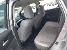 2HKRM4H32GH****** Wrecked 2016 Honda CR-V in Miami North