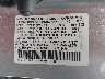 2HKRM4H32GH****** Used 2016 Honda CR-V in Miami North