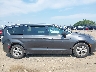 2C4RC1CG4HR****** Usados 2017 Chrysler Pacifica en Estado de Nueva York