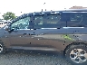 2C4RC1CG4HR****** Reparables 2017 Chrysler Pacifica en Estado de Nueva York