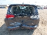 2C4RC1CG4HR****** Destrozados 2017 Chrysler Pacifica