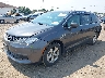 2C4RC1CG4HR****** Usados y Reparables 2017 Chrysler Pacifica en Buffalo